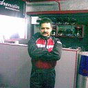 ���� Alexandr, �������, 53 ���� - ��������� 9 ������� 2012