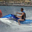 ���� Jurij, ������, 56 ��� - ��������� 5 ���� 2013