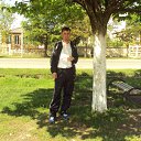 ���� Giorgi, �������, 45 ��� - ��������� 26 ������� 2011