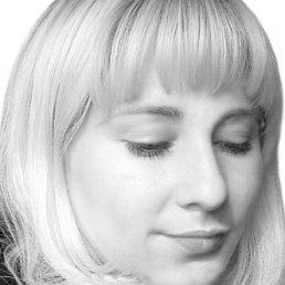 , 41 , 