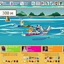 ���� Prince, ��������, 39 ��� - ��������� 21 ������ 2011 � ������ �Surf Rider�