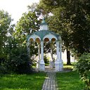 ���� ����, �������� - ��������� 2 ��� 2010 � ������ �������� � ��������