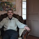 ���� �������, ������� - ��������� 16 ���� 2013