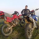 ���� Sergey, ����-���������, 45 ��� - ��������� 19 ������� 2012 � ������ ���� ����������
