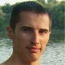 ���� ������, �����, 41 ��� - ��������� 10 ������ 2012