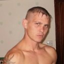 ���� Janek, ������, 43 ���� - ��������� 23 ���� 2013 � ������ ���� ����������