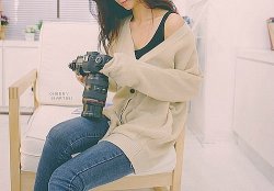 ���� ��������)), ������, 31 ��� - ��������� 20 ������ 2011