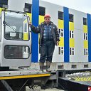 ���� ������, ����-���������, 63 ���� - ��������� 7 ��� 2013 � ������ ������