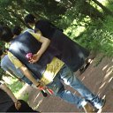 ���� Baxva, �������, 30 ��� - ��������� 20 ������� 2011