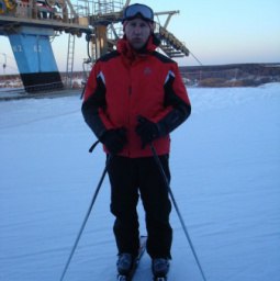 �����, ���������� �����, 44 ����