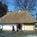 ���� ������ ��������, ��������, 27 ��� - ��������� 9 ����� 2011 � ������ ���������� �� ������ �.�.��������