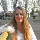 ���������� ��� ������ � ���������� ������� http://vk.com/app2257829#/profile/31685003/ �� ������� ���� ����������
