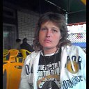 ���� Catch Succes, ������, 55 ��� - ��������� 8 ���� 2013