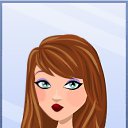 ���� ������, ��������, 71 ��� - ��������� 2 ������� 2012