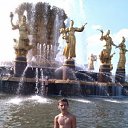 ���� ��������, ��������, 46 ��� - ��������� 7 ������ 2011 � ������ ���� ����������