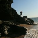 ���� ������, �����������, 69 ��� - ��������� 1 ������� 2012