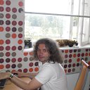 ���� Roberto, �����-���������, 62 ���� - ��������� 27 ���� 2012 � ������ ���� ����������