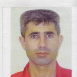 Etibar, ����, 57 ���