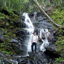 ������� �����-����� �� ������� ���� ����������