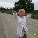 ���� Vio, �����������, 41 ��� - ��������� 26 ����� 2012