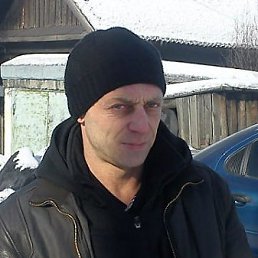 ���� ������, ������, 56 ��� - ��������� 21 ��� 2012