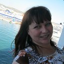 ���� �����, �����-���������, 52 ���� - ��������� 2 �������� 2012 � ������ ���� ����������