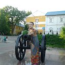 ���� �����, ������ - ��������� 16 ��� 2013