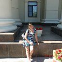 ���� �������, ���������, 85 ��� - ��������� 29 ��� 2011