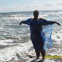  ,  -  28  2012    2012