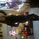  ,  , 41  -  5  2011   ))