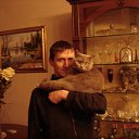 ���� Alexander, ������-��-����, 44 ���� - ��������� 27 ������� 2011