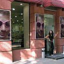 ��� � ������ �� ������� ���� ����������