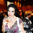 ���� �����, �������, 57 ��� - ��������� 23 ����� 2013 � ������ ���� ����������