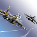 ���� �@����@, ������, 42 ���� - ��������� 15 ������� 2009 � ������ ����