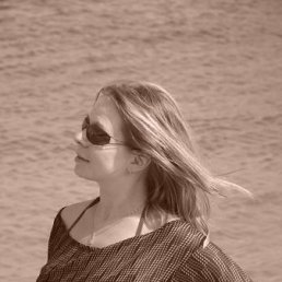 �������, �����-���������, 44 ����