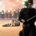 ���� Mr, ���, 37 ��� - ��������� 10 ������� 2012