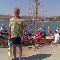 ���� ������, ������, 69 ��� - ��������� 12 ������� 2013