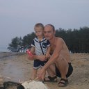 ���� ��������, ���������, 43 ���� - ��������� 8 ���� 2013 � ������ ���� ����������