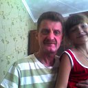 ���� ����� ����!, ����, 64 ���� - ��������� 2 ������ 2010