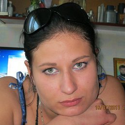 ����, ��������, 38 ���