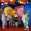 ���� ������*, ���������, 24 ���� - ��������� 26 ����� 2012 � ������ ����� �������� �������