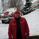 ���� ����, ���������, 56 ��� - ��������� 25 ������ 2011 � ������ ���� ����������