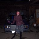 ���� �����, ��������, 47 ��� - ��������� 17 �������� 2009 � ������ ���� ����������