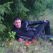 ���� �������, 53 ����, ������� ��������