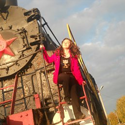 ���� ����, �����, 26 ��� - ��������� 6 ����� 2012