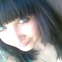 ���� Oksi Resnichka, ������, 30 ��� - ��������� 29 ���� 2011