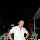 ���� Private, ������, 46 ��� - ��������� 8 ���� 2013 � ������ ���� ����������
