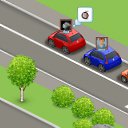 ���� ������, ������, 36 ��� - ��������� 18 ������ 2012 � ������ �RoadKing�