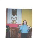 ���� ����, �������� - ��������� 10 ����� 2012 � ������ ���� ����������