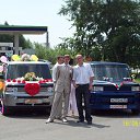 ���� �����, ���� - ��������� 20 ����� 2013 � ������ ���� ����������